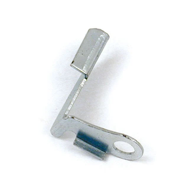 Placa Deflectora De Aceite, Arranque Pedal Para Harley-Davidson