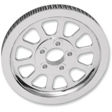 REAR PULLEYS HARLEY-DAVIDSON