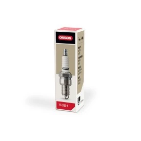 Silver Streak 77-312-1 Spark Plug