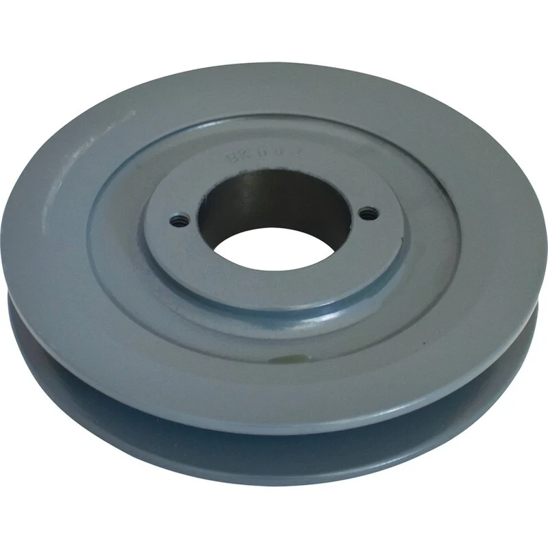 Stens 275945 Pulley
