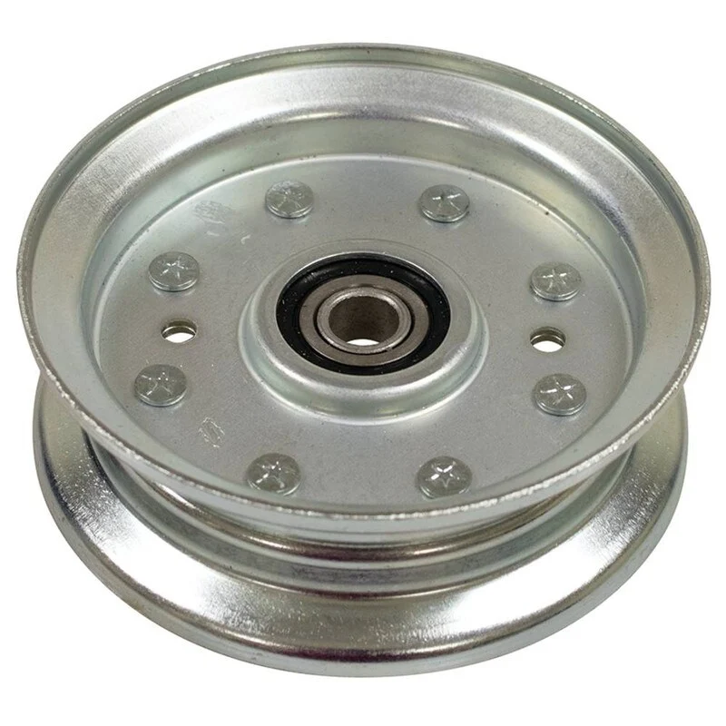 Stens 280685 Flat Idler