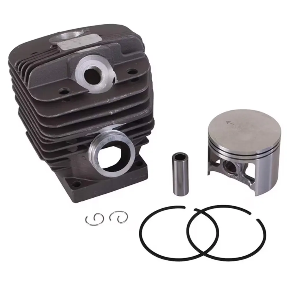 Stens 632502 Cylinder Assembly