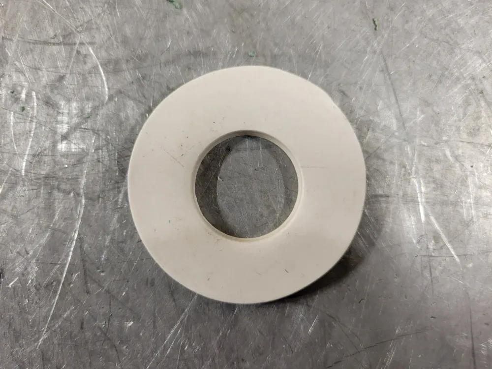 Tealon 7/8" Ring Gasket 1580