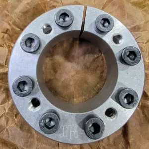 Tolko Keyless Bushing Drive TLK 133-55MM