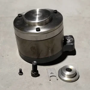 Tollock Locking Assemblies Type 2270-25-701, 45227778, 21048413