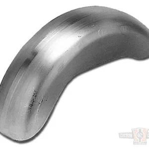TOMBSTONE 7.25" INDIVIDUEEL REAR FENDER Harley-Davidson