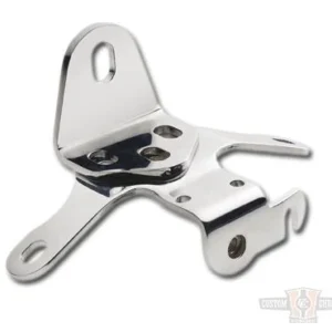 TOP MOTOR MOUNT Harley-Davidson