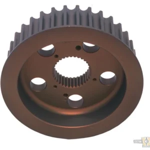 Transmission Drive Pulley 2" 32.0 teeth Harley-Davidson