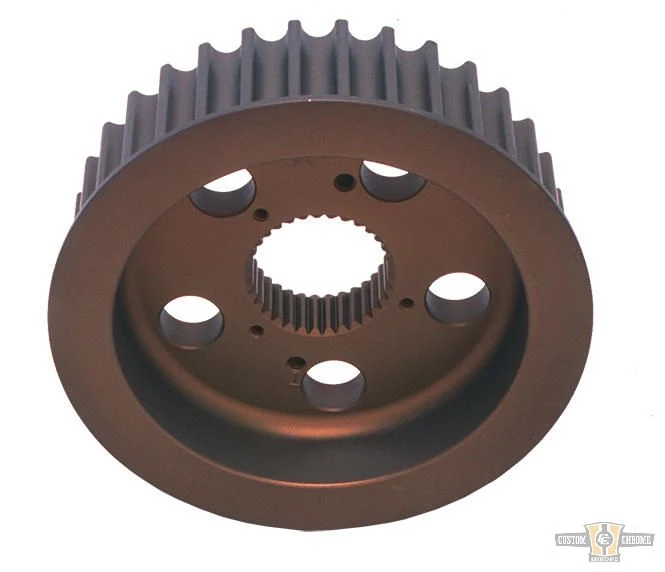 Transmission Drive Pulley 2" 32.0 teeth Harley-Davidson