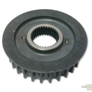 Transmission Drive Pulley Sportster 29.0 teeth Harley-Davidson