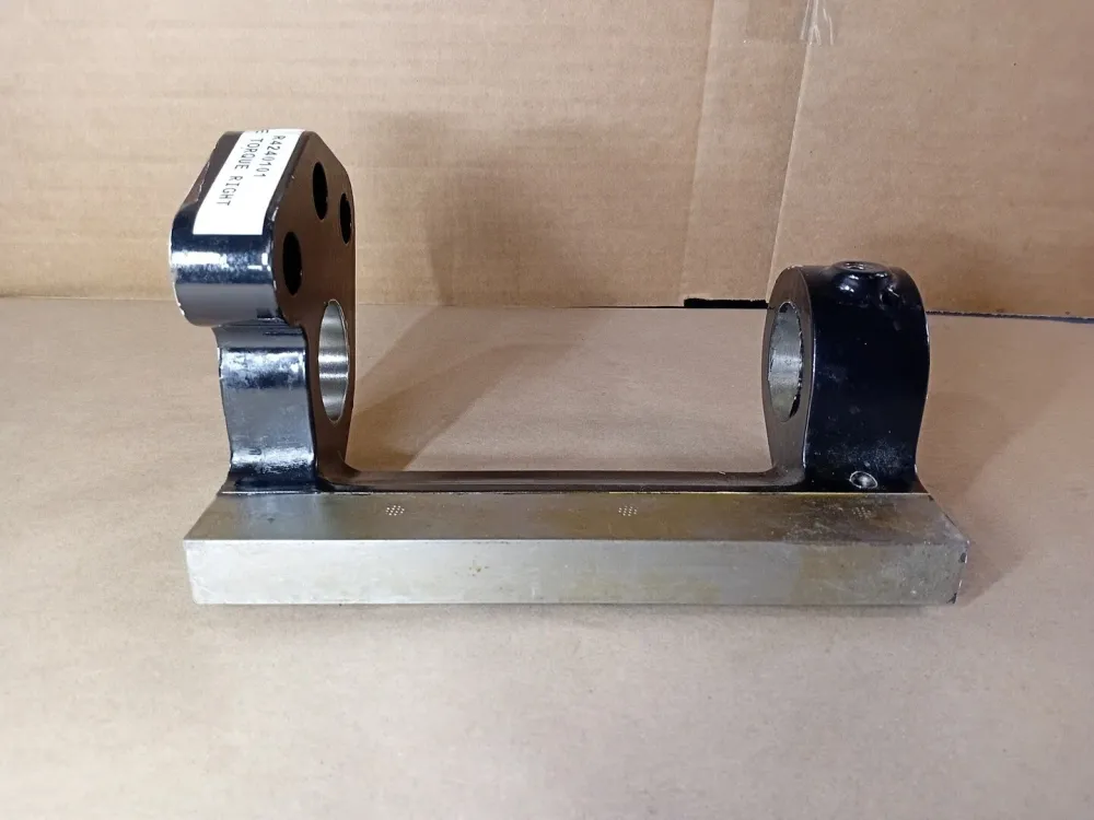 Tube R4240101