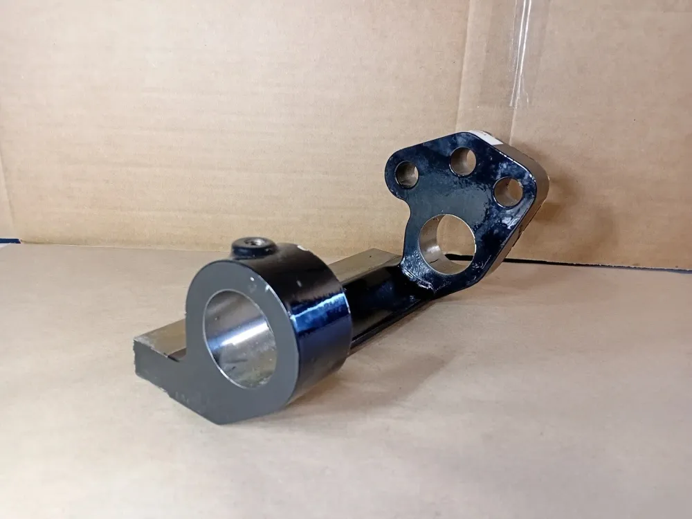 Tube R4240101