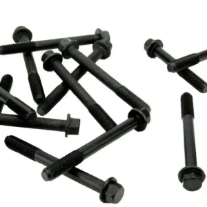 Volvo Penta D2-40 Cylinder Head Bolt Set