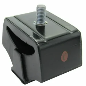 Volvo Penta MD11D Engine Mount Saildrive - equivalent to 858455