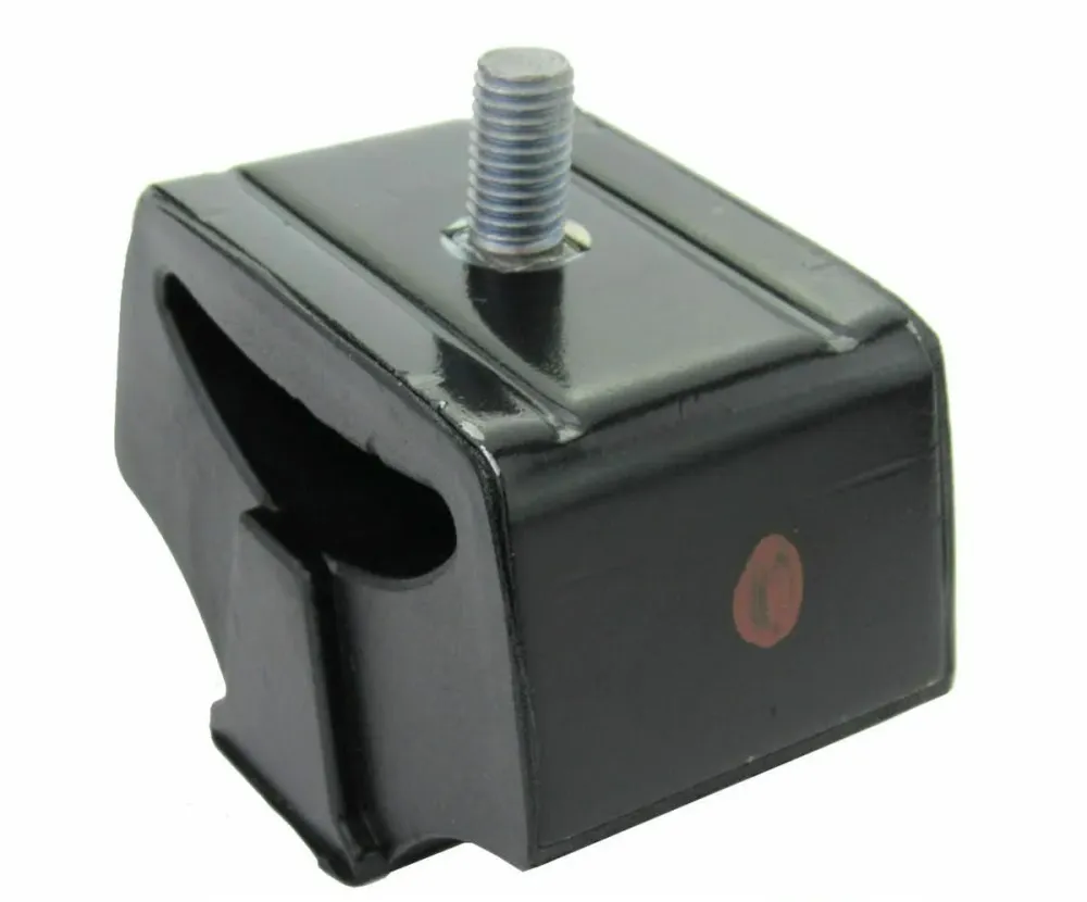 Volvo Penta MD11D Engine Mount Saildrive - equivalent to 858455