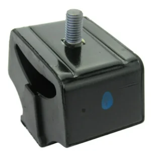Volvo Penta MD2020 Rear Engine Mount - equivalent to 858455
