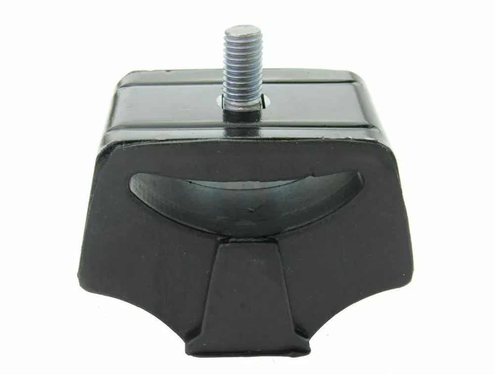 Volvo Penta MD2020 Rear Engine Mount - equivalent to 858455