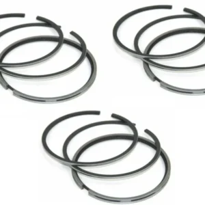 Volvo Penta MD2030 Piston Ring Set