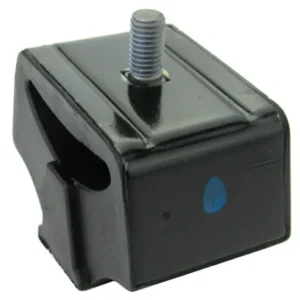 Volvo Penta MD2030 Rear Engine Mount - equivalent to 858455