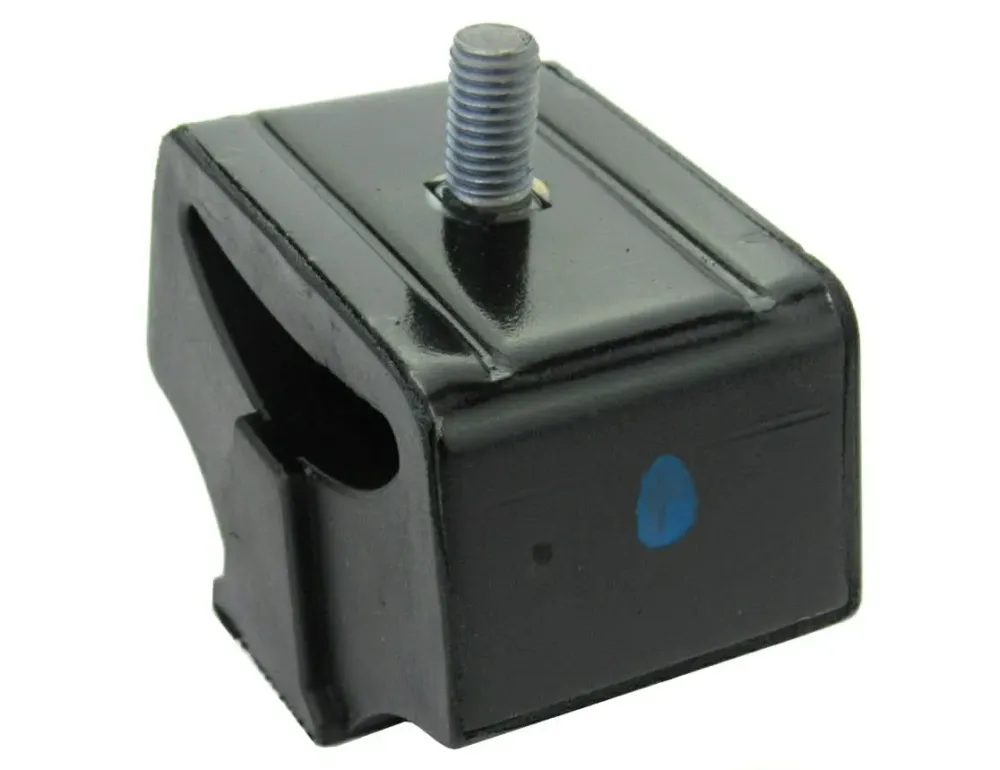 Volvo Penta MD2030 Rear Engine Mount - equivalent to 858455