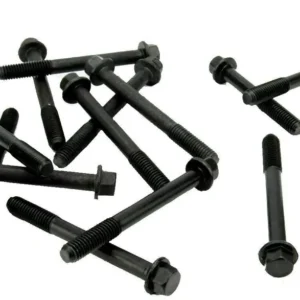 Volvo Penta MD2040 Cylinder Head Bolt Set