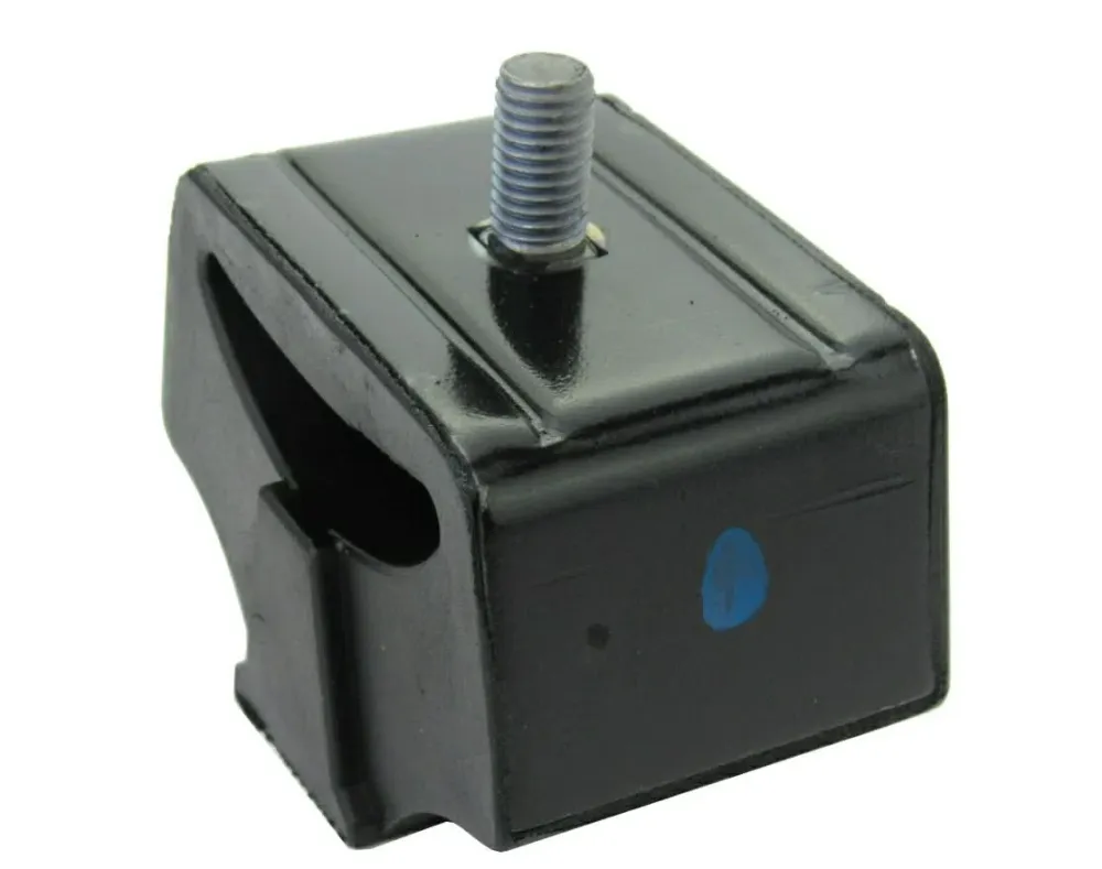 Volvo Penta MD2040 Rear Engine Mount - equivalent to 858455