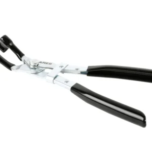 ARES 11054 - Spark Plug Plier Boot Removal Tool