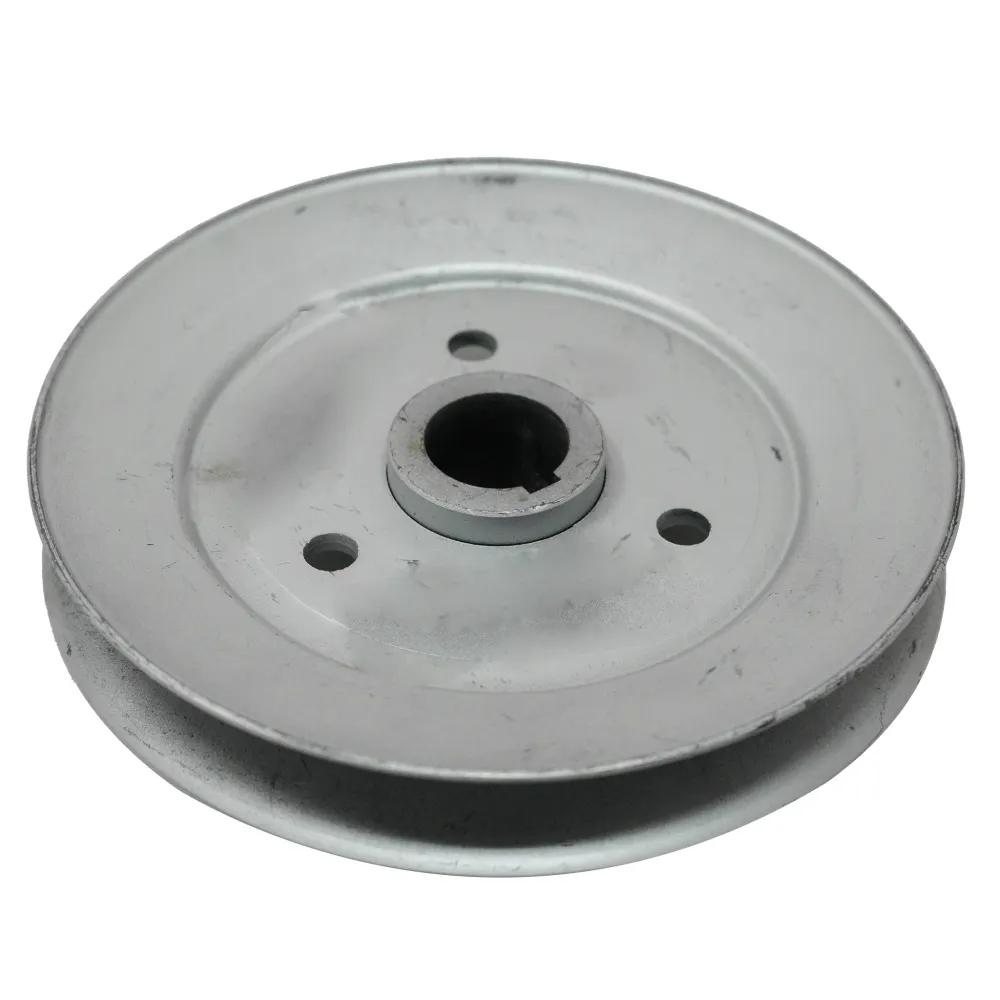 Toro 1-403183 Sheave Pulley