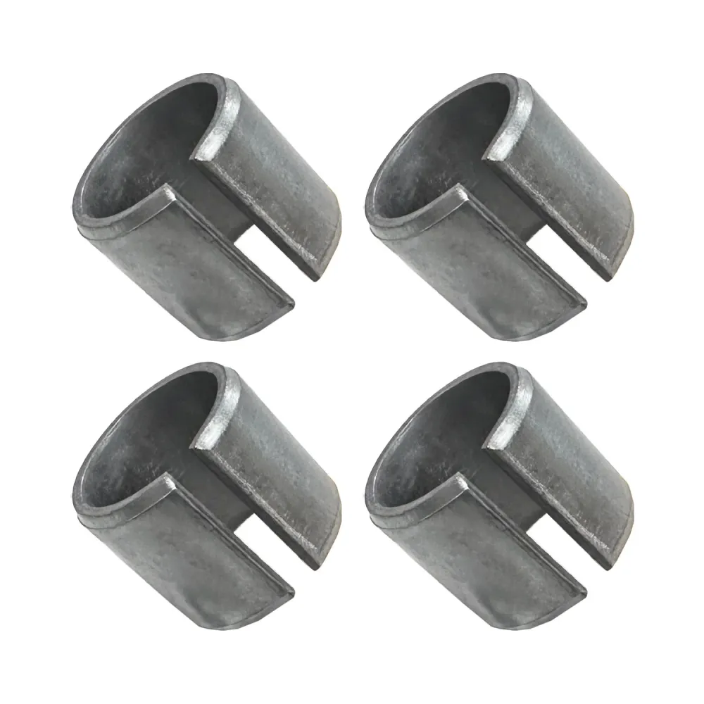 Cylinder Head Dowel Alignment Pin Replacement Chevy GM LS/LT Engines - 1997 & Up