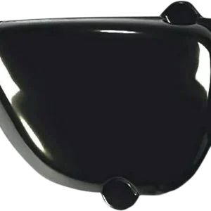 MAIER REPLACEMENT SIDE PANELS SIDEPANEL CB500/550K 76 R
