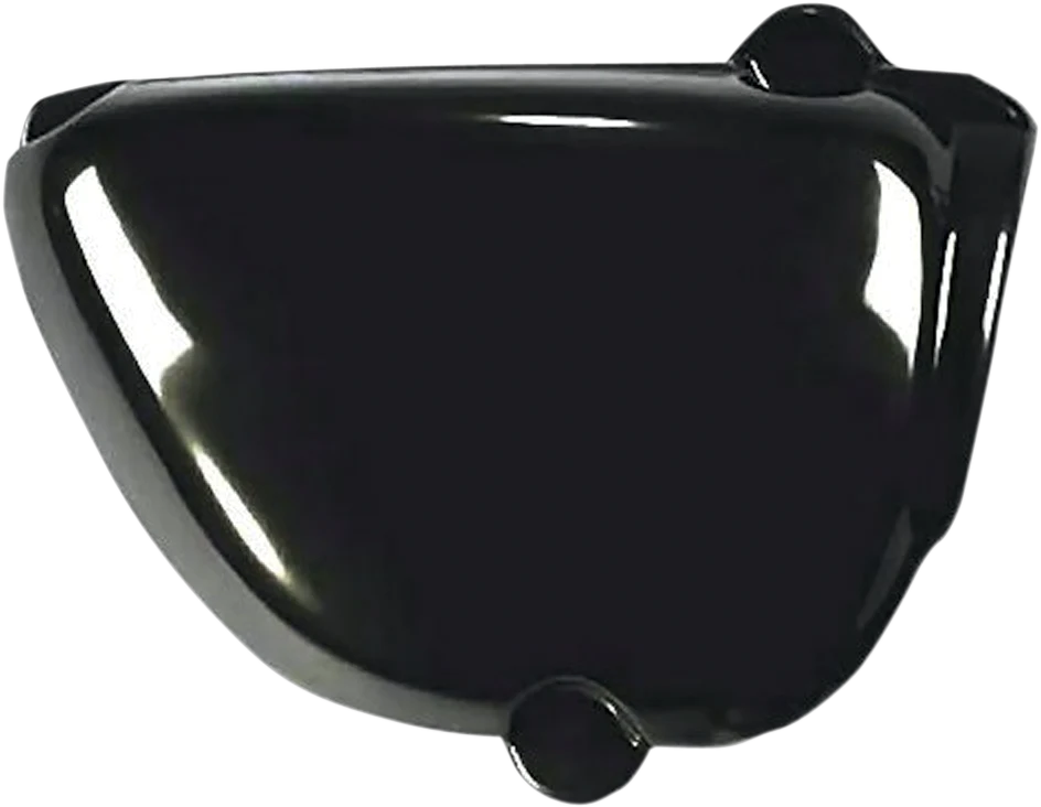 MAIER REPLACEMENT SIDE PANELS SIDEPANEL CB500/550K 76 R
