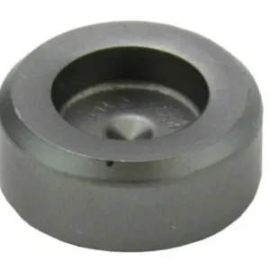 Perkins MC42 Valve Stem Cap (120216041)
