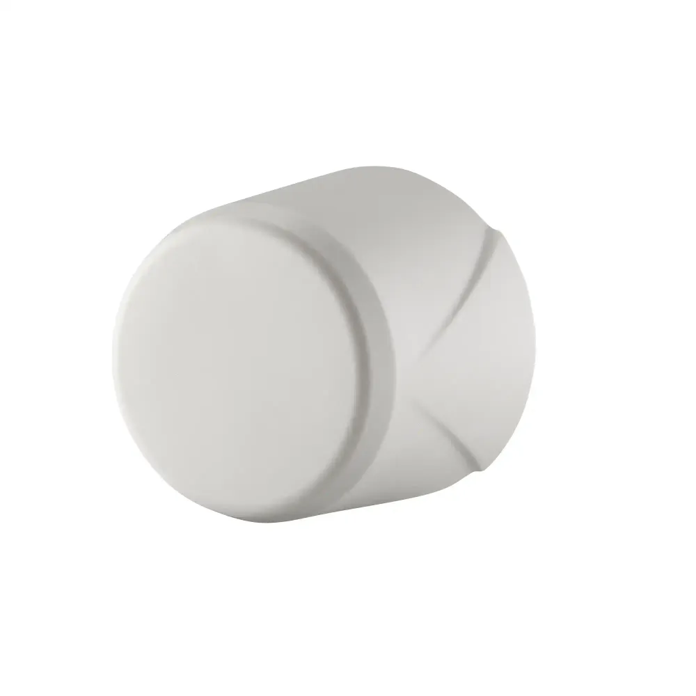 STILETTO TIBONE™ Mallet Cap