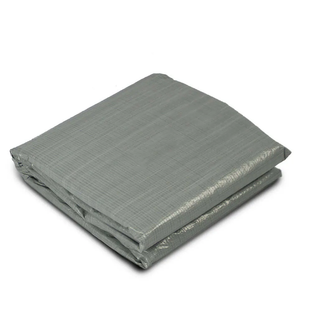 Exit Pool Ground Protective Tarpaulin 500x500 - Asgrijs