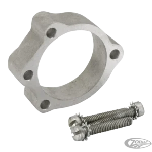 Stootvast MORRIS Air cleaner spacer Harley-Davidson