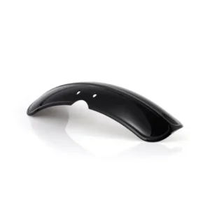 Front Mudguard Triumph 2001-2016