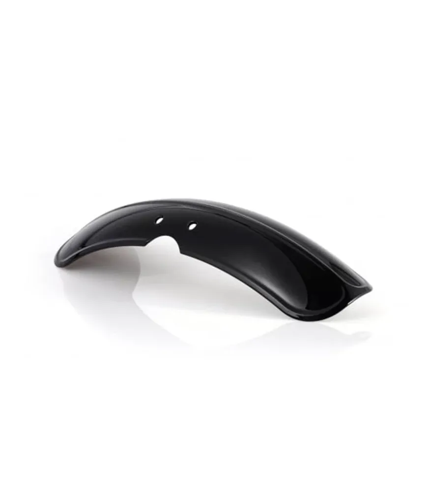 Front Mudguard Triumph 2001-2016