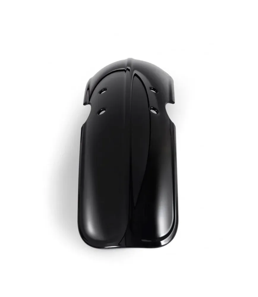 Front Mudguard Triumph 2001-2016