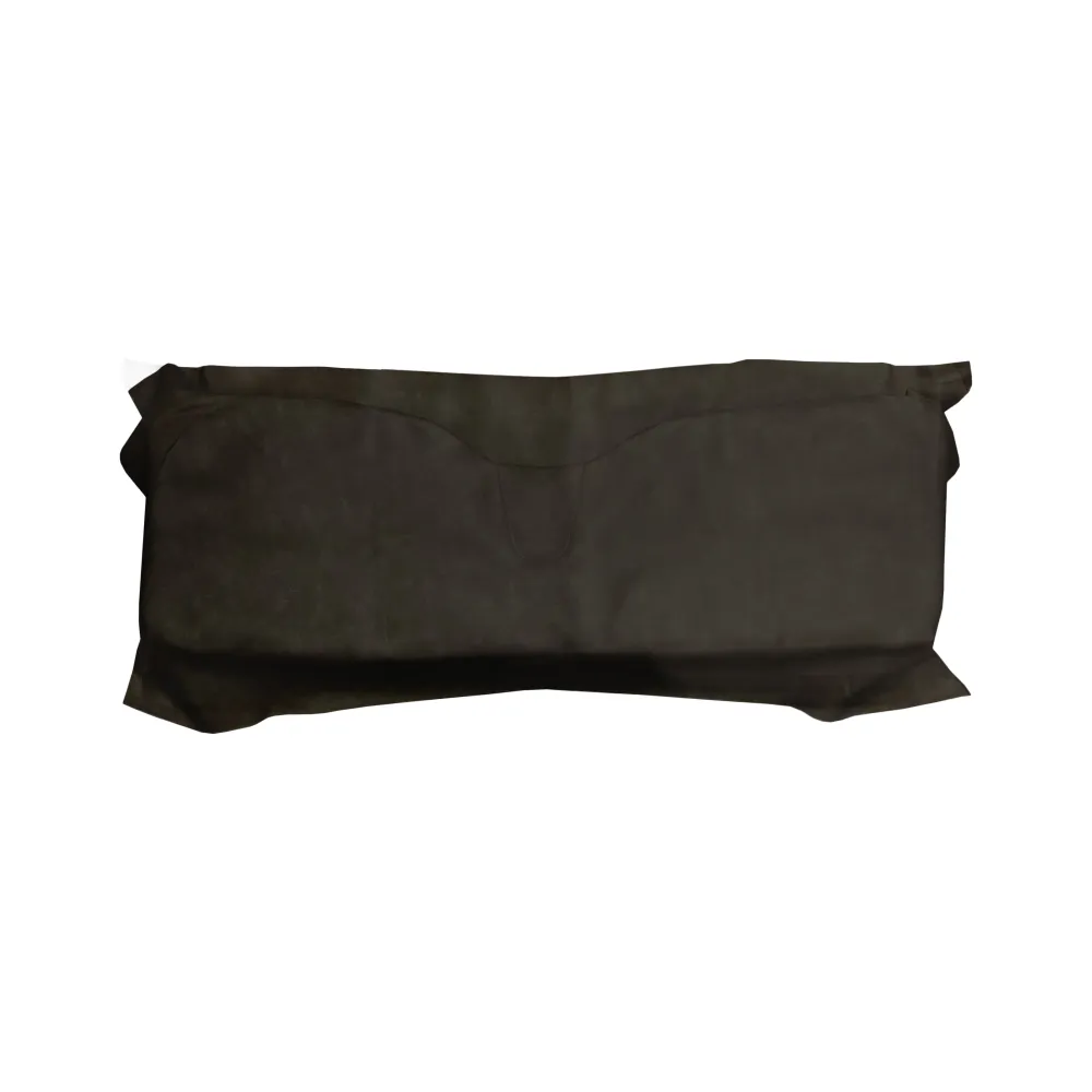 Front Seat Cover - Backrest - RAVENZWART - EZGO RXV 2008-2015 - 615132