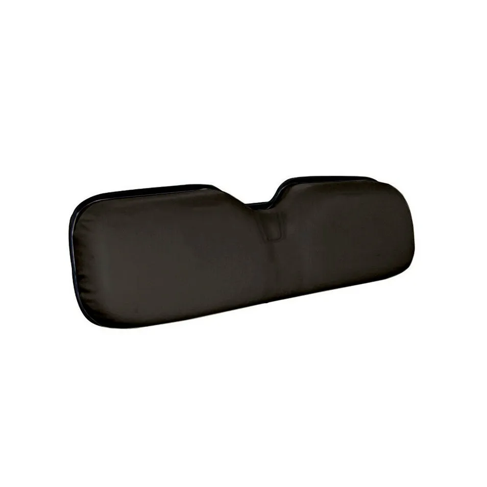 Front Seat Cover - Backrest - RAVENZWART - EZGO RXV 2008-2015 - 615132
