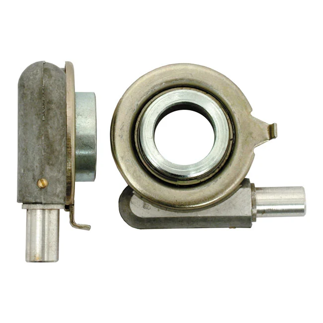 Front Wheel Speedo Drive Harley-Davidson