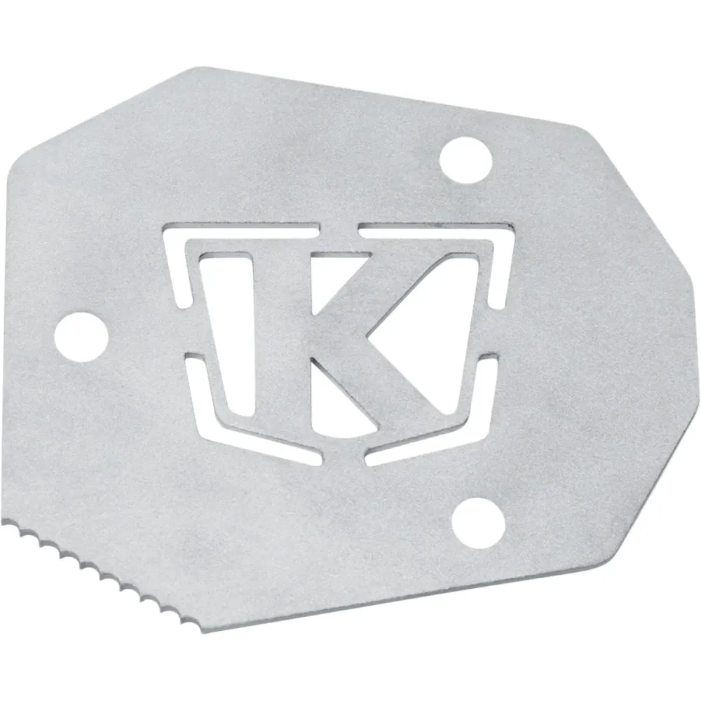 Lodestar Kickstand Shoe BMW