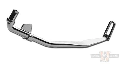 METAALGLANS KICKSTAND DYNA Harley-Davidson