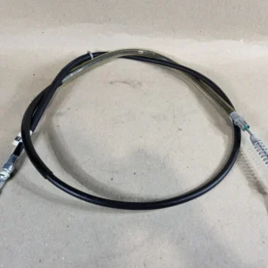 Motorcraft Parking Brake Cable BRCA-61