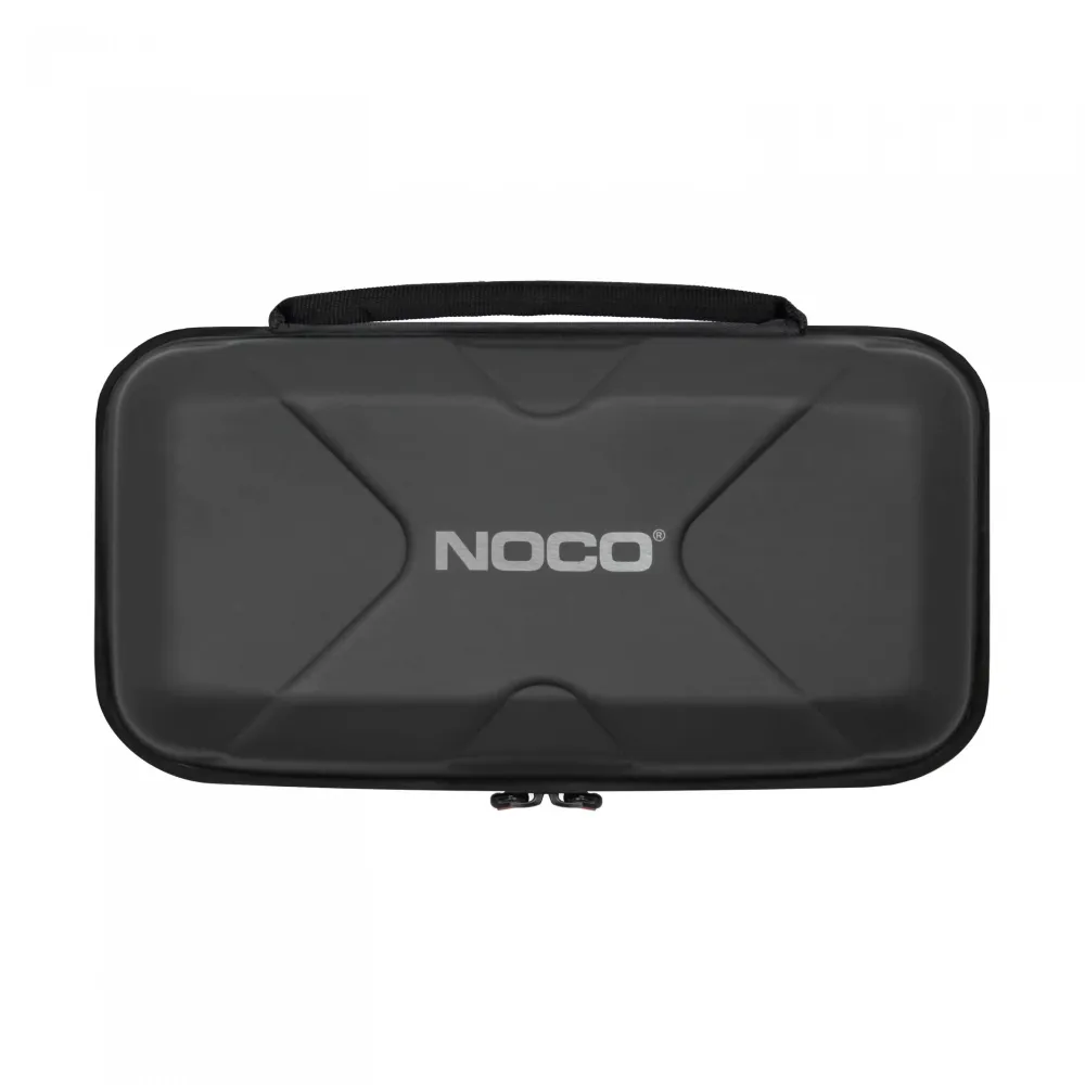 NOCO EVA Protective Case Boost Sport + Boost Plus