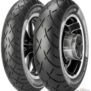 ME 888 Marathon Ultra Tire Harley-Davidson