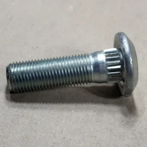 9/16-18" Wheel Stud Bolt 2000999 (Set 8)