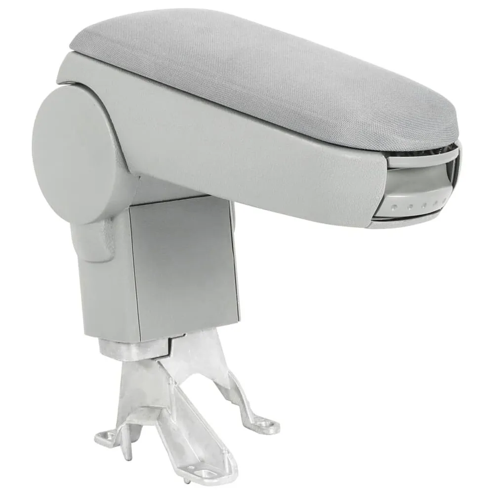 Armsteun voor VW Golf 4