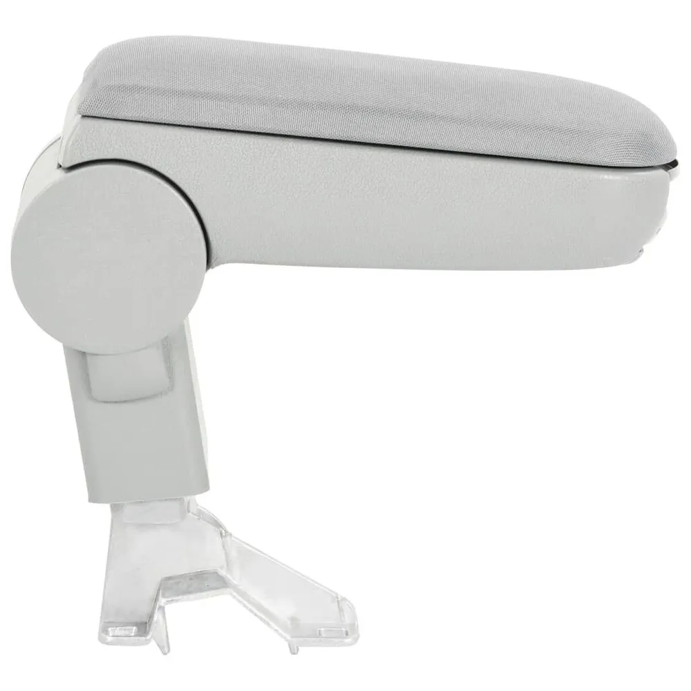 Armsteun voor VW Golf 4