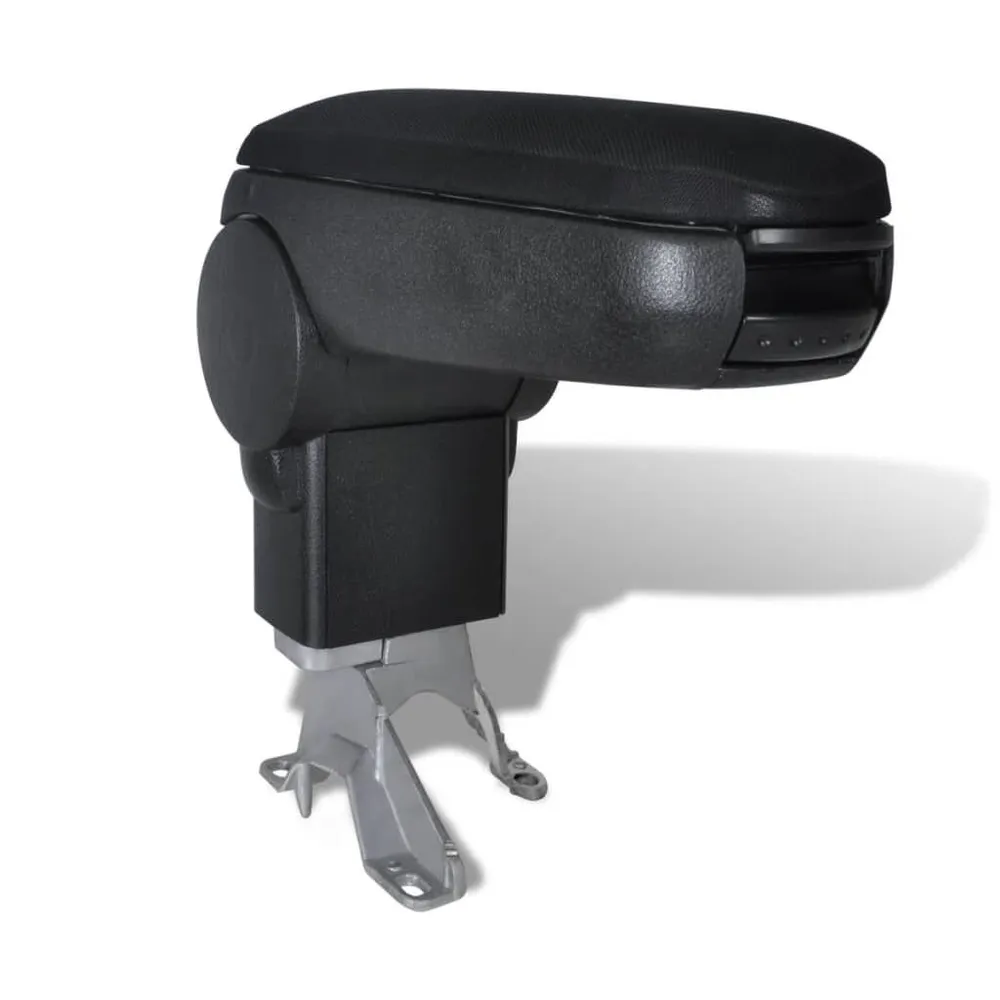 Armsteun voor VW Golf 4 Bora Nieuw Beetle
